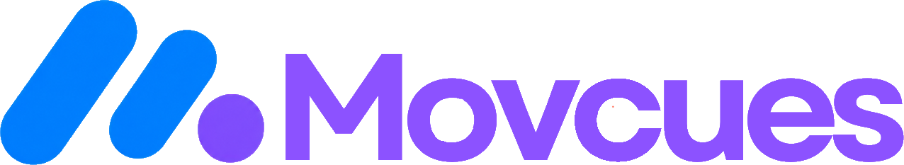 Movcues
